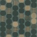 обои Rasch Amazing 539752
