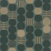 обои Rasch Amazing 539752