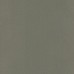 обои Rasch Club 418668