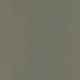 обои Rasch Club 418668