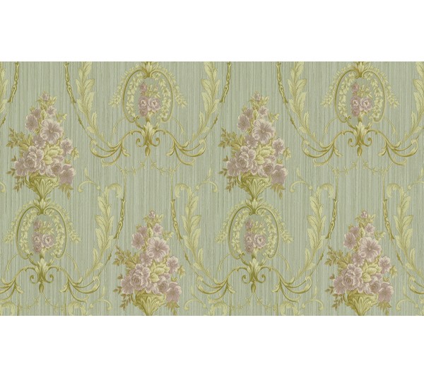 обои Bristar Gries 87540 обои Bristar Gries 87540