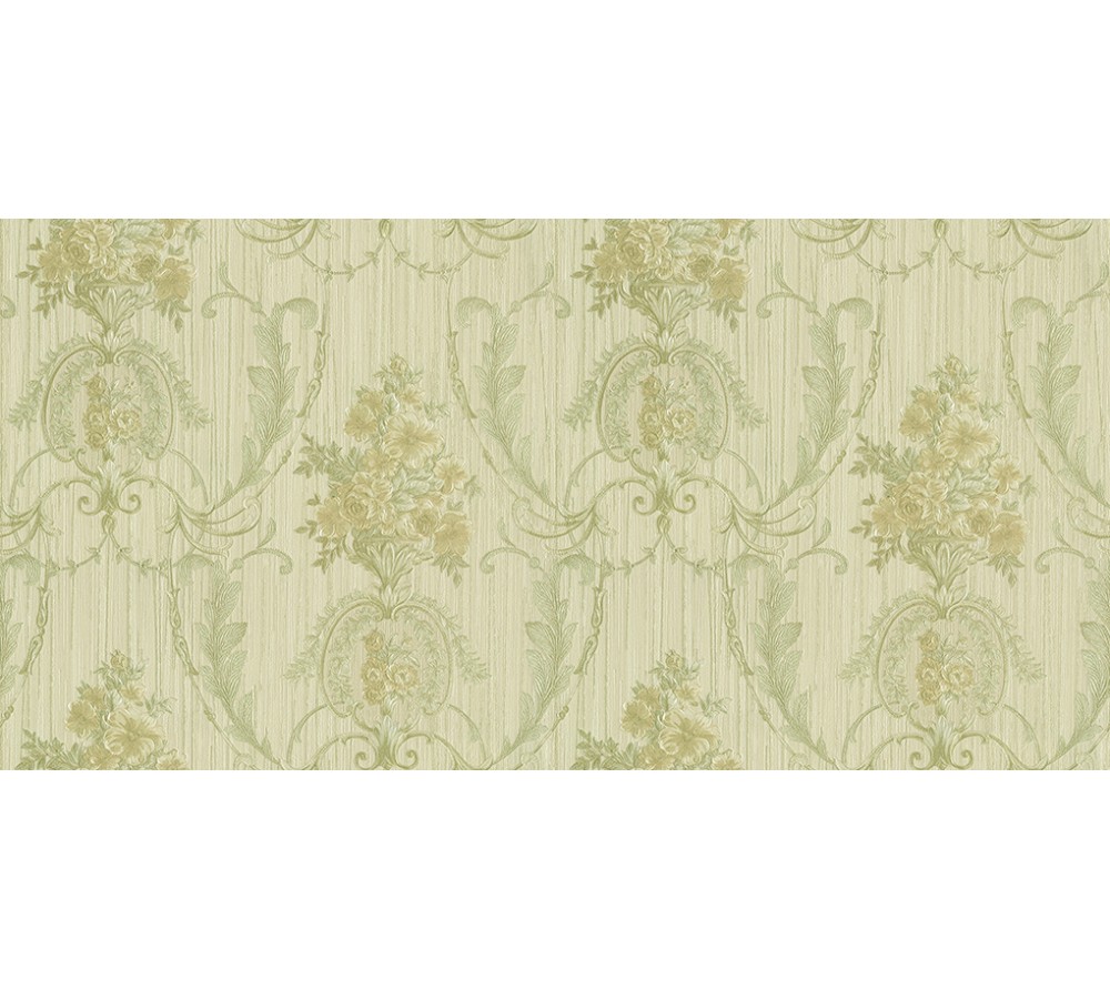 обои Bristar Gries 87541