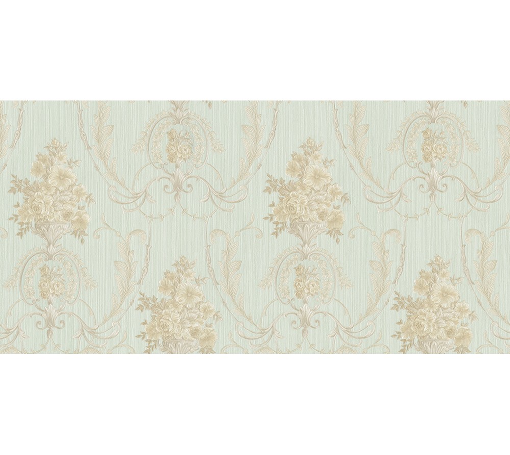 обои Bristar Gries 87543