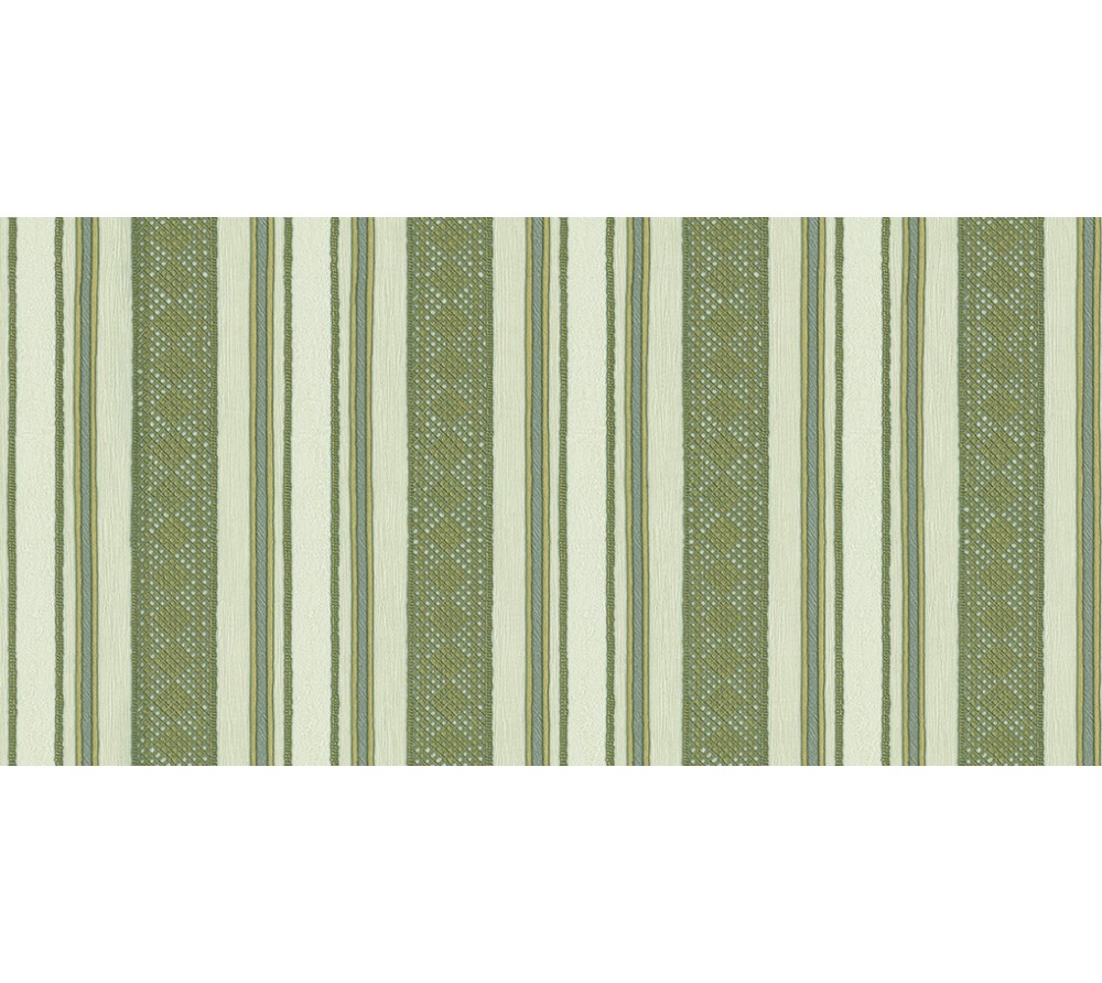 обои Bristar Gries 87550