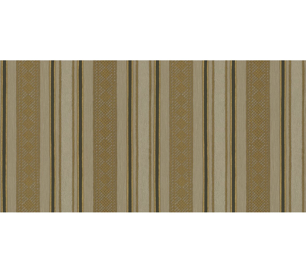 обои Bristar Gries 87553