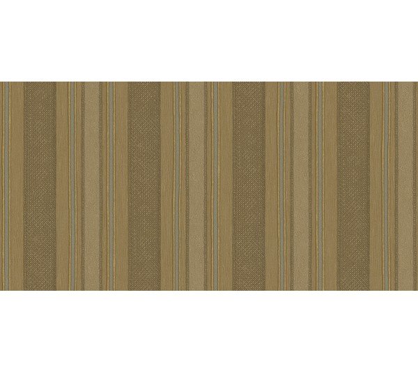 обои Bristar Gries 87557 обои Bristar Gries 87557