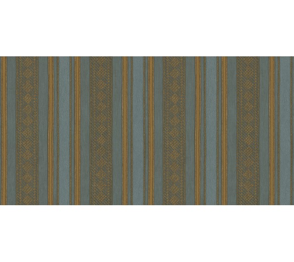 обои Bristar Gries 87558 обои Bristar Gries 87558