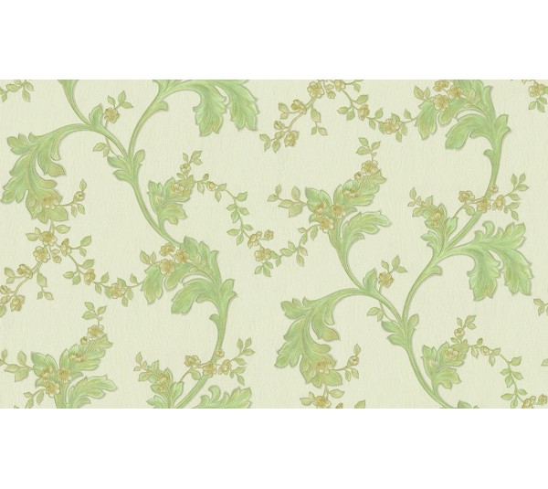 обои Bristar Gries 87561