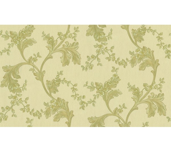 обои Bristar Gries 87565