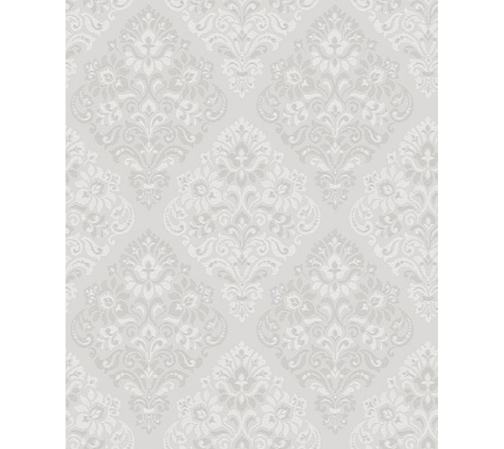 обои Khroma Piano PIA303