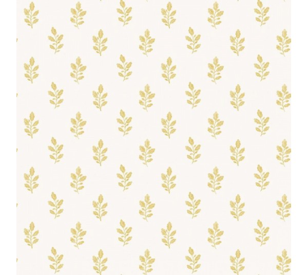 обои Borastapeter Adorn 7774