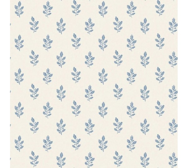 обои Borastapeter Adorn 7775