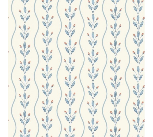 обои Borastapeter Adorn 7779 обои Borastapeter Adorn 7779