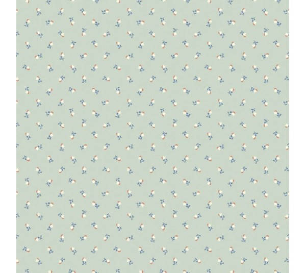 обои Borastapeter Adorn 7782