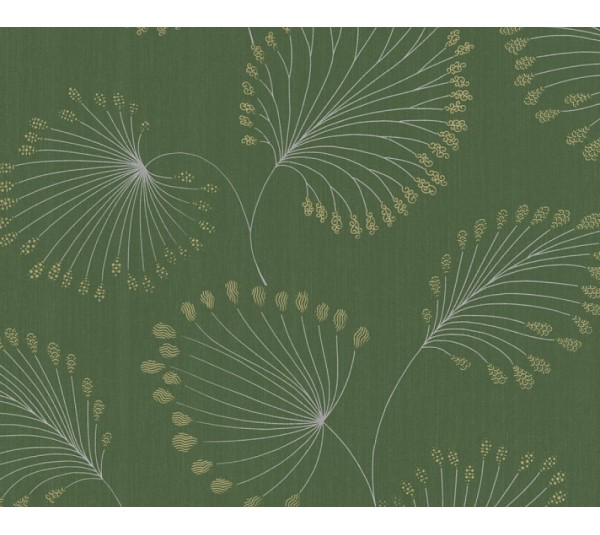 обои Architects Paper Alpha 333711 обои Architects Paper Alpha 333711