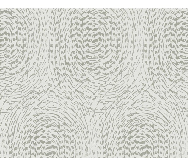 обои Architects Paper Alpha 333733