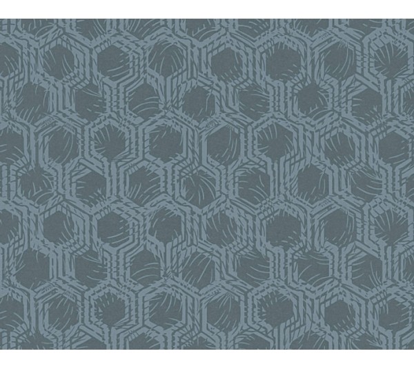 обои Architects Paper Alpha 333274