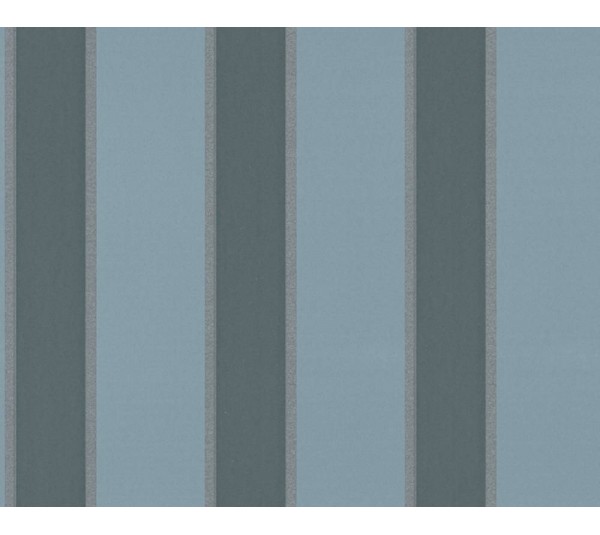 обои Architects Paper Alpha 333293 обои Architects Paper Alpha 333293