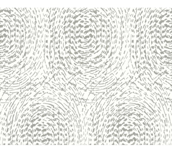 обои Architects Paper Alpha 333732