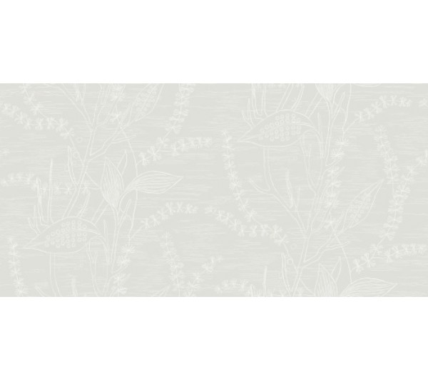 обои Eco Arkiv Engblad  5370