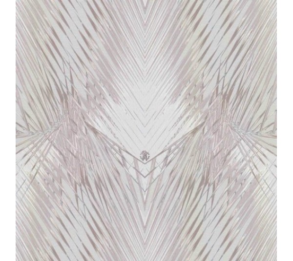 обои Emiliana Parati Roberto Cavalli Home 6 RC17008