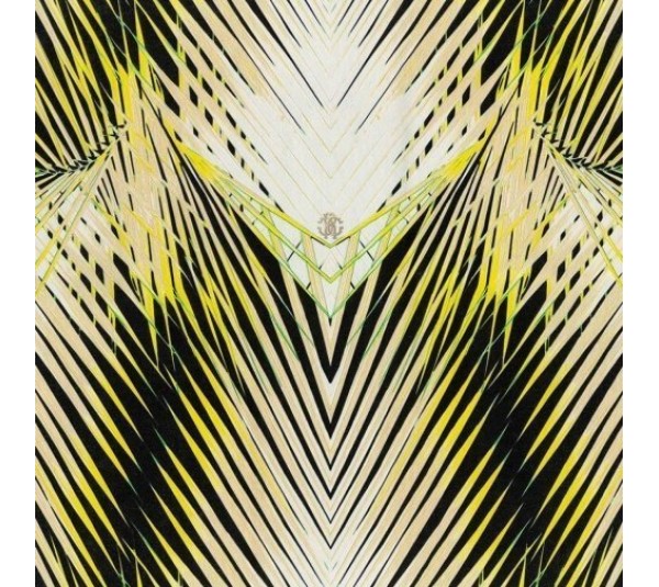 обои Emiliana Parati Roberto Cavalli Home 6 RC17002