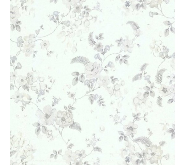 обои Emiliana Parati Roberto Cavalli Home 6 RC17019