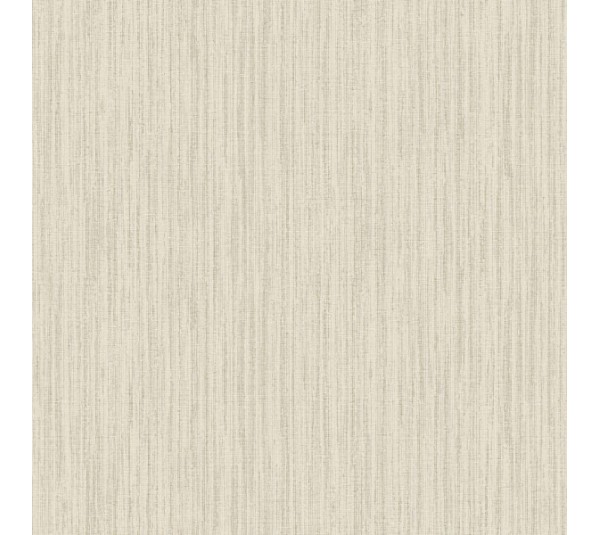 обои Aura Romantic IDC5066