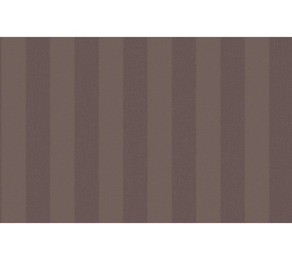 обои Loymina Hygge 4 Winter Moments Hg29-012