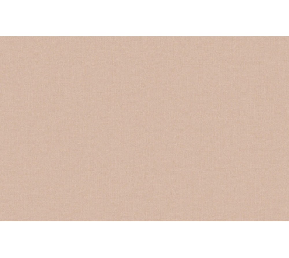 обои Loymina Hygge 4 Winter Moments Hg30-003