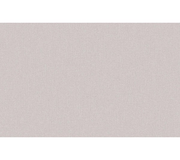 обои Loymina Hygge 4 Winter Moments Hg30-001