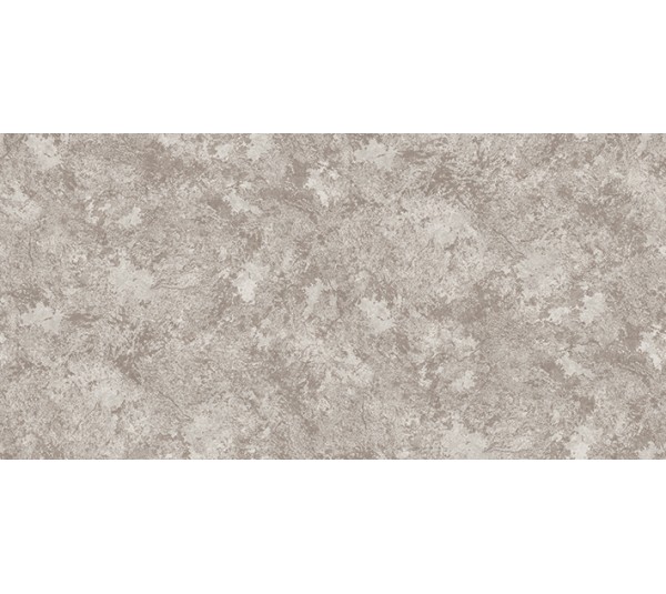 обои Andrea Rossi Asinara 54243-6