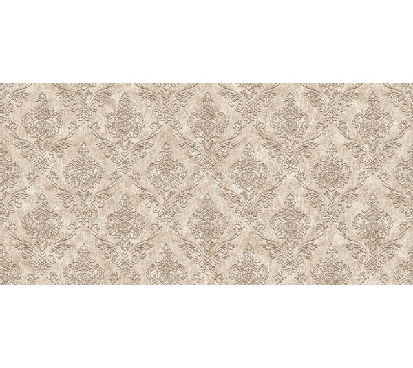 обои Andrea Rossi Asinara 54245-4