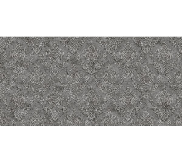 обои Andrea Rossi Asinara 54245-7