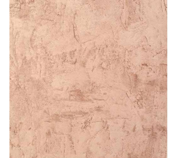 обои Sirpi Ponte D`oro 60224