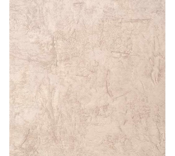 обои Sirpi Ponte D`oro 60227