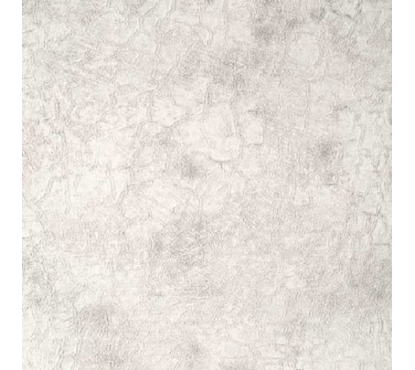 обои Sirpi Ponte D`oro 60250