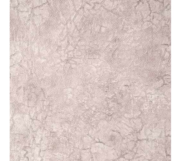 обои Sirpi Ponte D`oro 60253