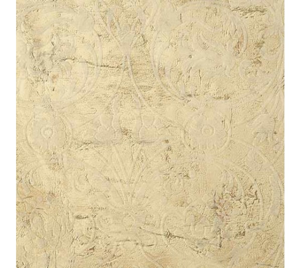 обои Sirpi Ponte D`oro 60273 обои Sirpi Ponte D`oro 60273