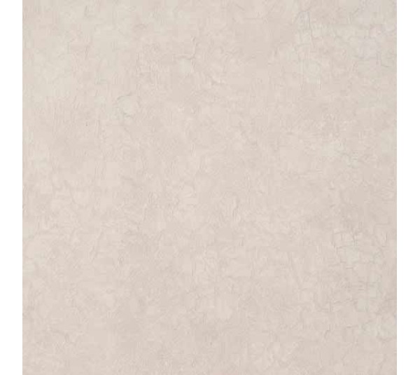 обои Sirpi Ponte D`oro 60255
