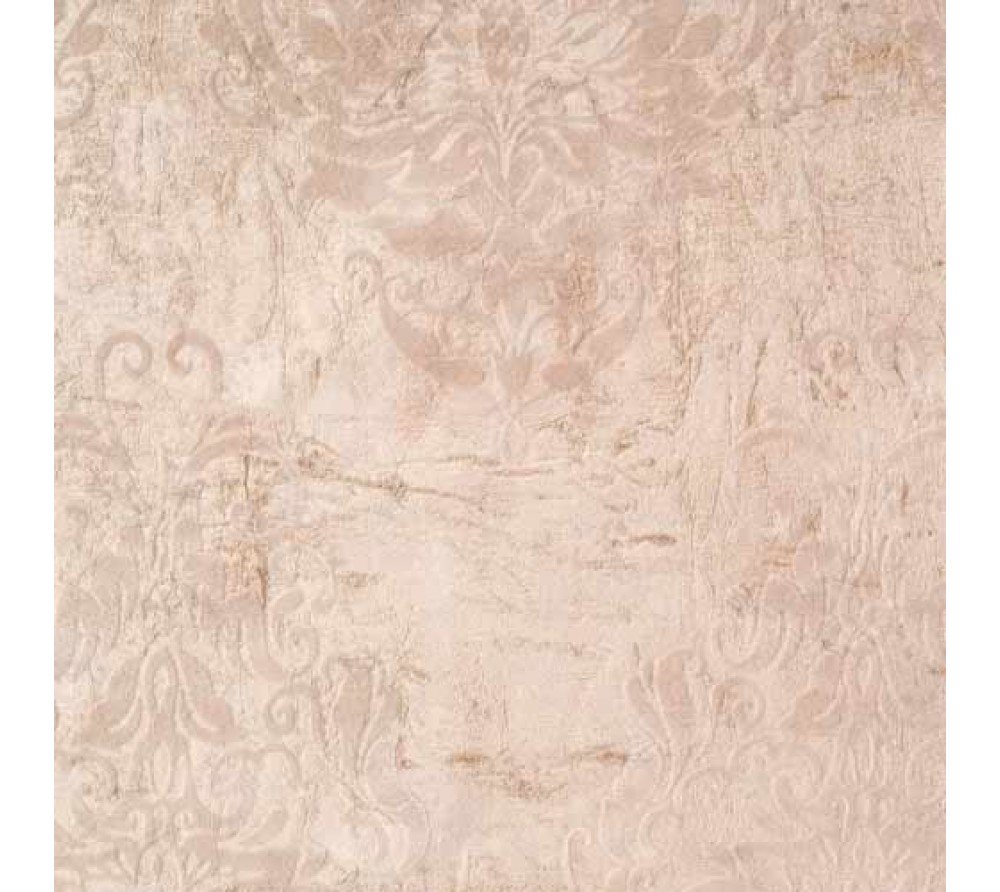 обои Sirpi Ponte D`oro 60270