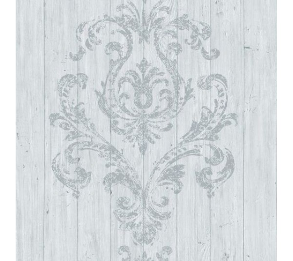 обои Grandeco Facade FC 2207