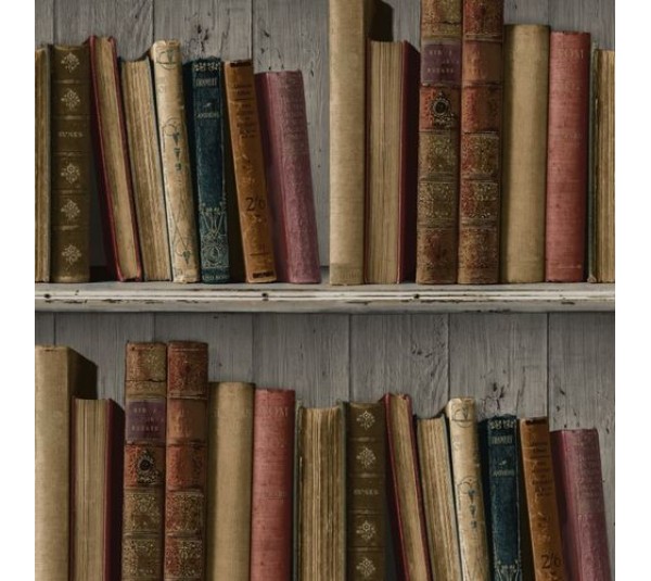 обои Grandeco Facade FC 3401