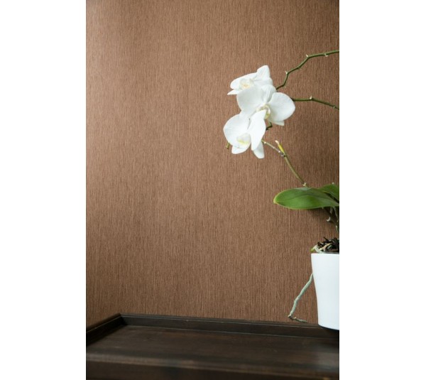 обои Hohenberger Epic 63537