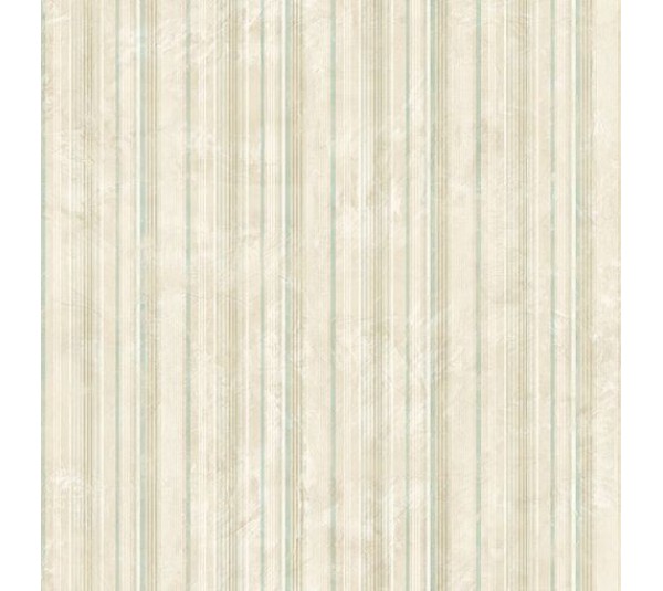 обои Wallquest Champagne Florals   MF10202