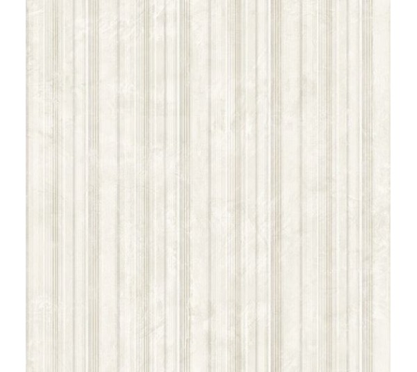 обои Wallquest Champagne Florals   MF10207