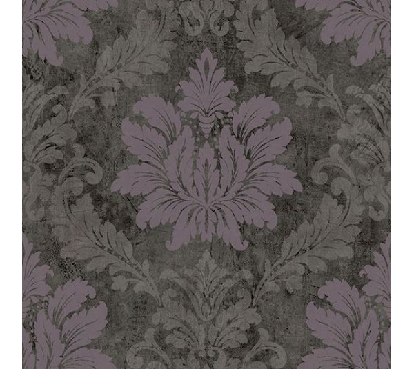 обои Wallquest Champagne Florals   MF10709