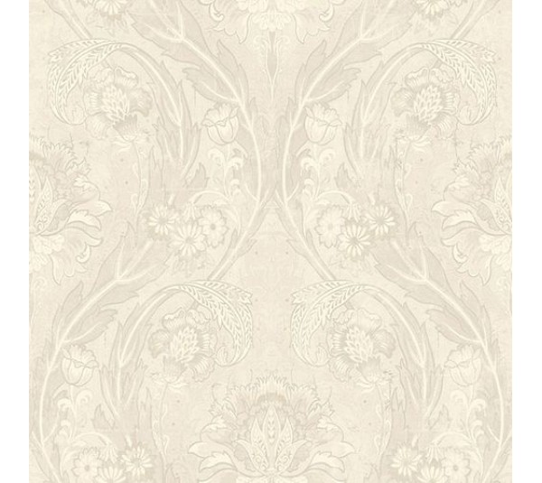 обои Wallquest Champagne Florals   MF10808