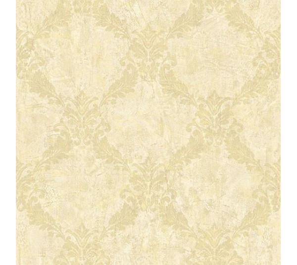 обои Wallquest Champagne Florals   MF11303