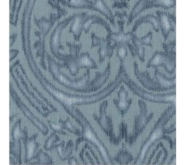 обои Rasch Textil Aureus 071145